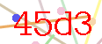 código captcha